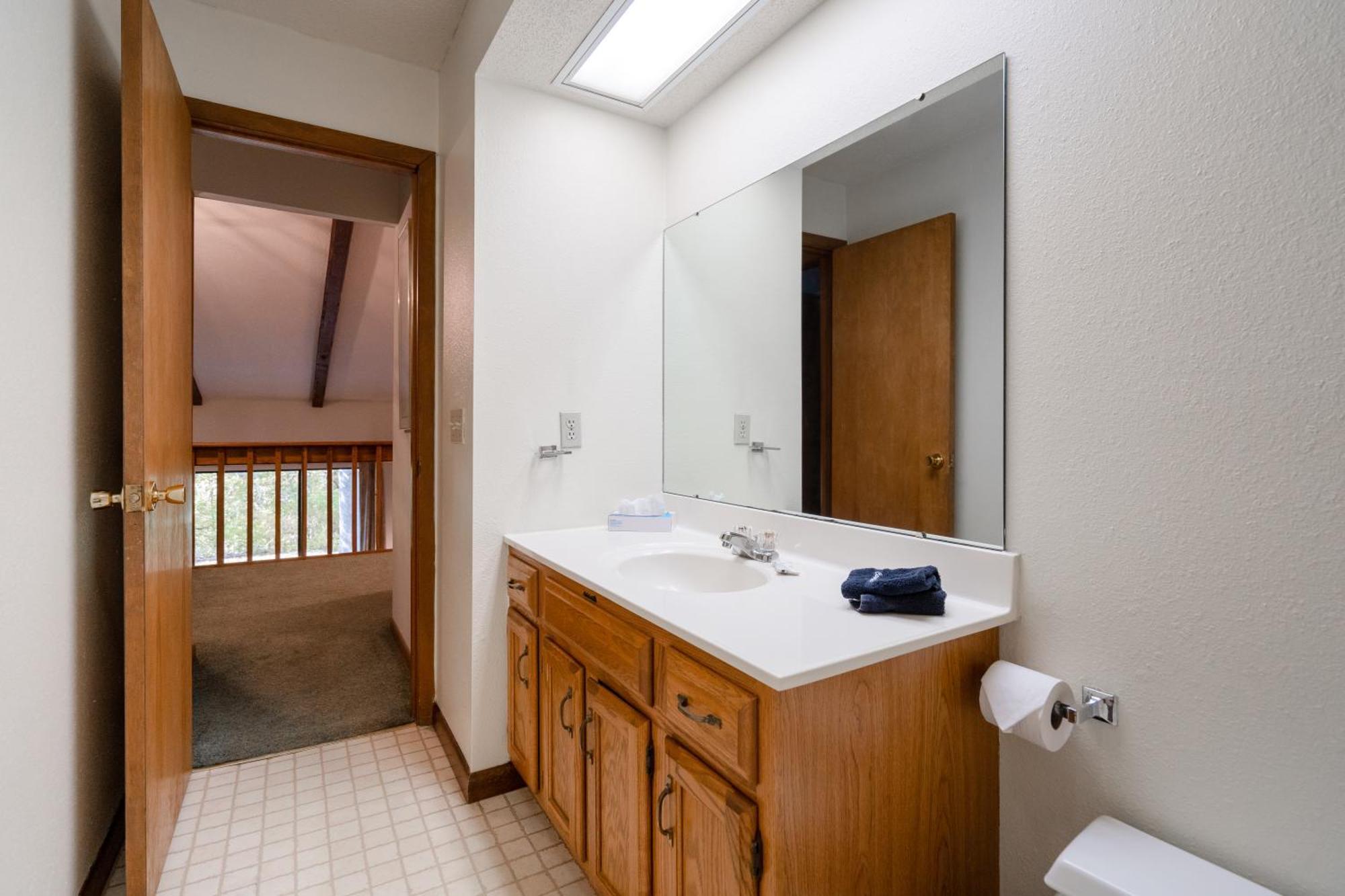 The Villas At French Lick Springs Room photo